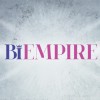 Bi Empire
