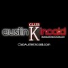 Club Austin Kincaid