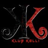 Klub Kelli