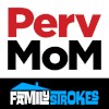 Perv Mom