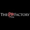 The Ass Factory