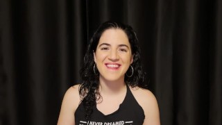 A Slut's Guide To Happiness Podcast - Episode 10: Eroticizing Trauma, Fear and Jealousy