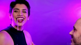 Cumpilation N°7! 10 Cumshots, 28 mins of cumplay!