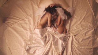 Joanna - On Your Body (Official Music Video feat. Leolulu)